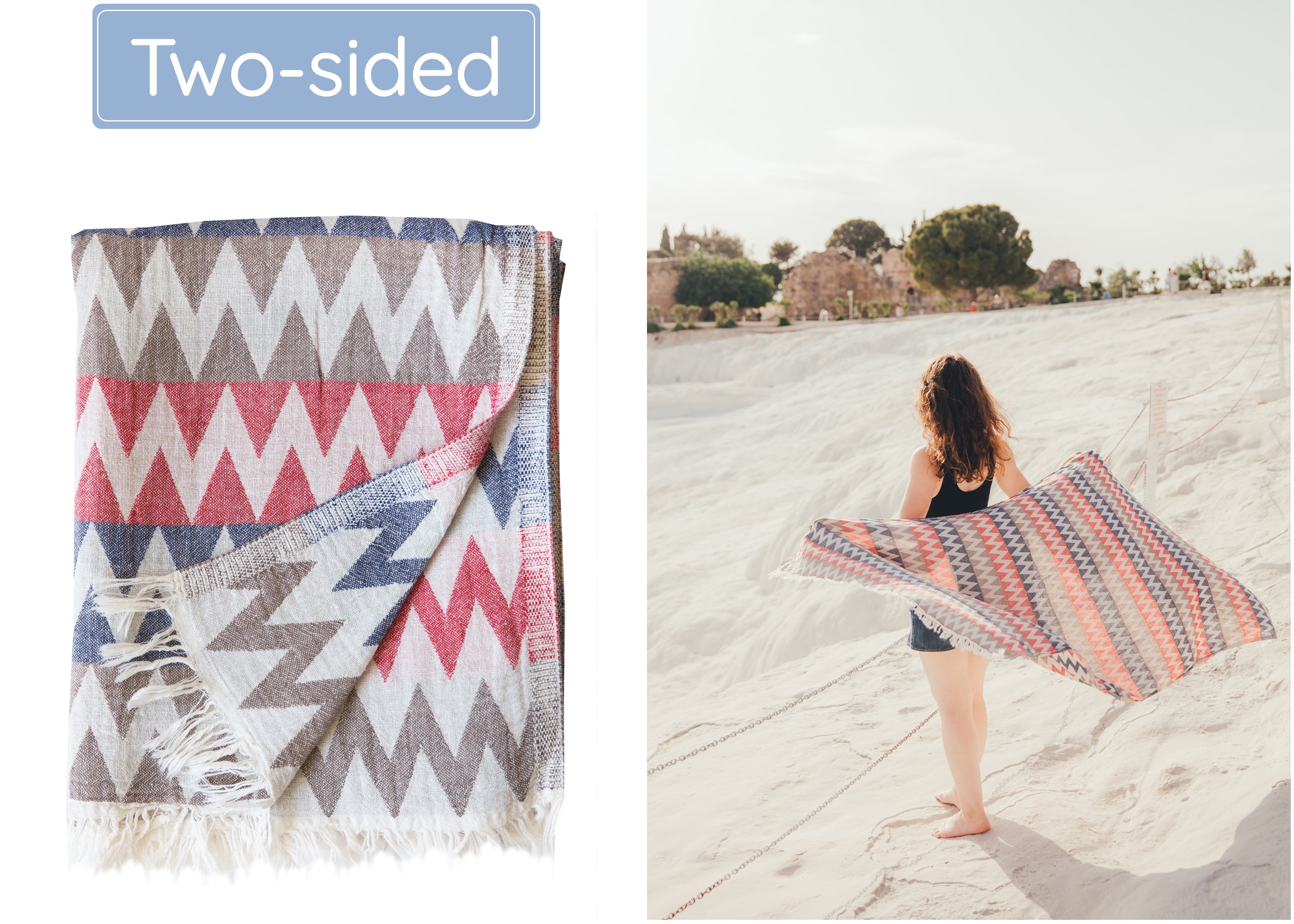 Lightweight turkish towels new arrivals